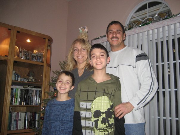 David Frese's album, Profile Pictures