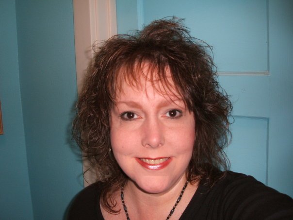 Janni Anderson Slaughter's album, Timeline Photos