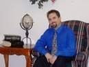 Ryan Dearman's album, Profile Pictures