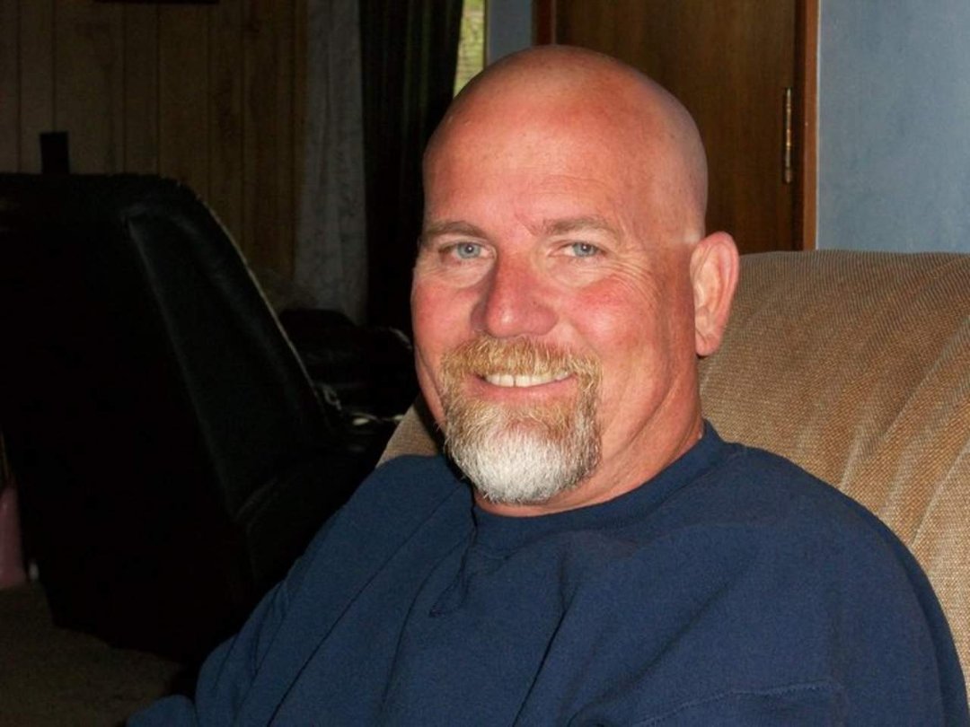John Perrin's album, Profile Pictures