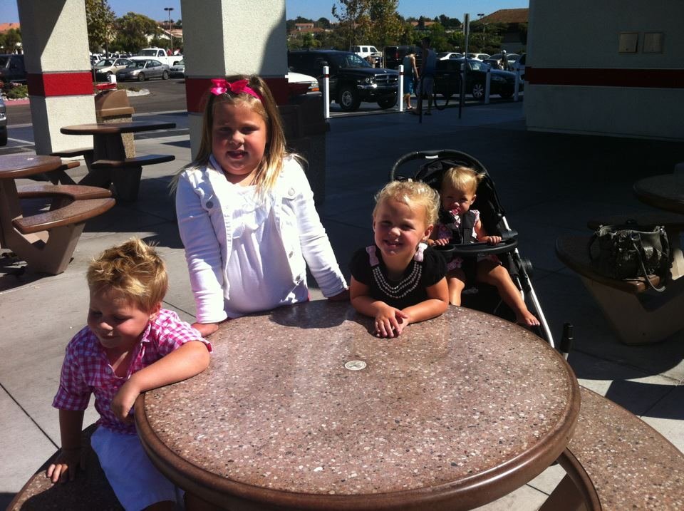 Jamie Devens' album, Mobile Uploads