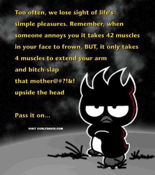 Troy Fleming's album, Timeline Photos