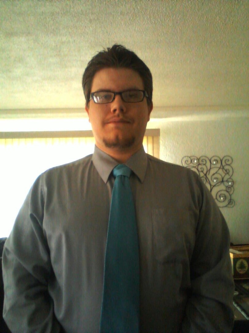 Seth Bean's album, Mobile Uploads