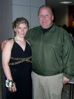 Barry Schroeter's album, April 11, 2011