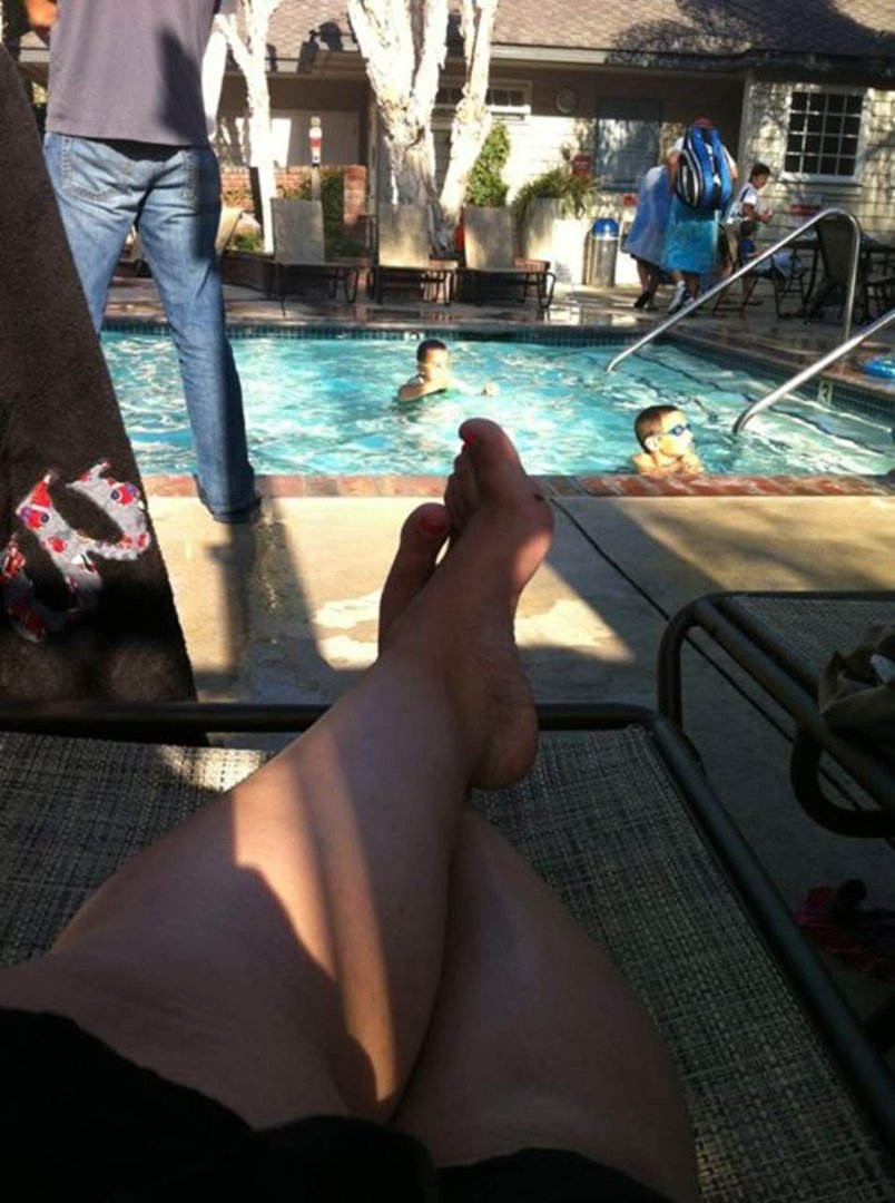 Jamie Devens' album, Mobile Uploads
