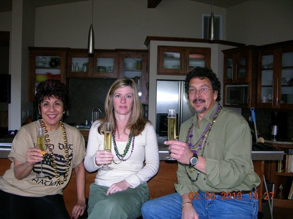 James Cook's album, Super Bowl
