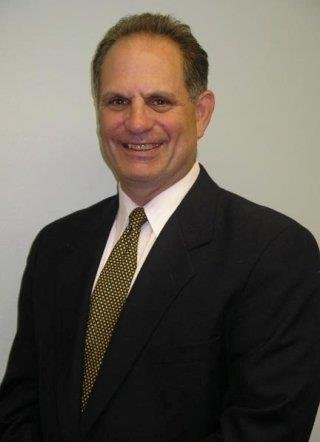 Allan Himmelstein's album, Profile Pictures