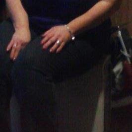 Amy Barnes' album, Profile Pictures