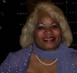 Zelma-Evans Foreman's album, Profile Pictures