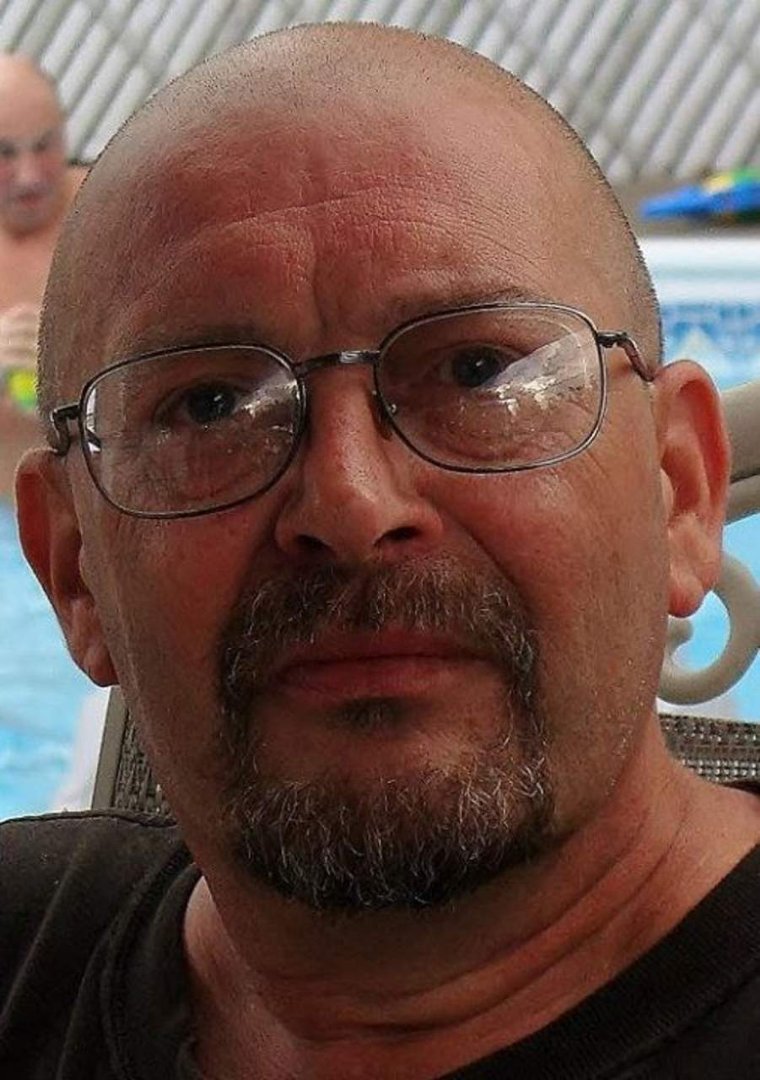 Frank Emma's album, Profile Pictures