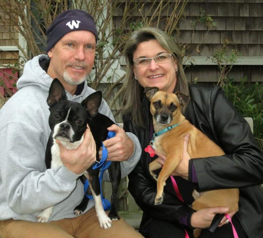 Lori Smith's album, Today's Adoptions