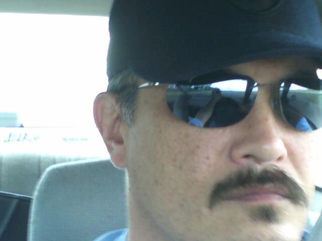 Steve Brooks' album, Mobile Uploads