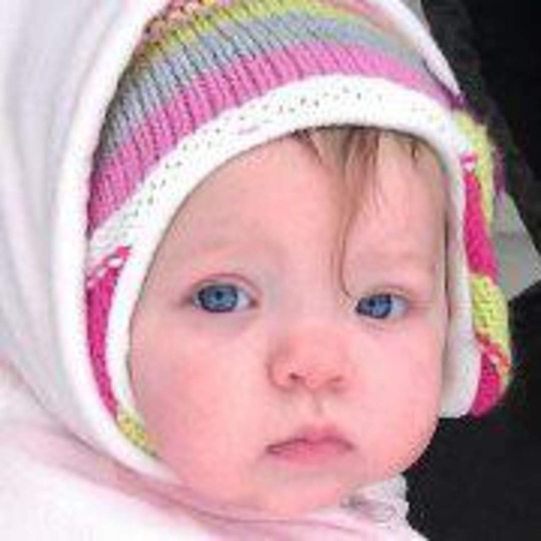 Sherry Michalak's album, Timeline Photos