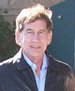 Carl St. John's album, Profile Pictures