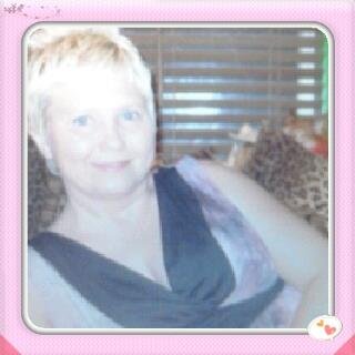 orpha cantrell's album, Mobile Uploads