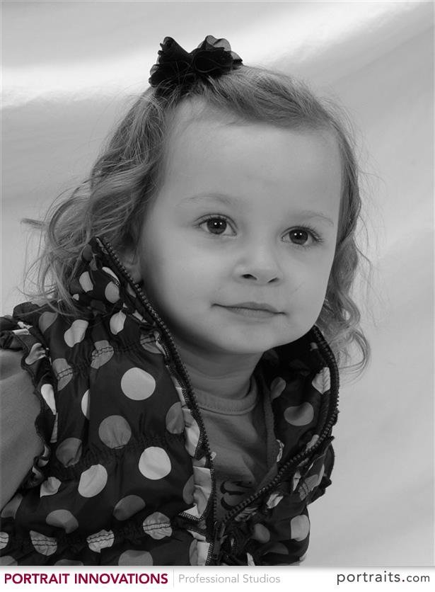 Phyllis Kowal's album, Portrait Innovations