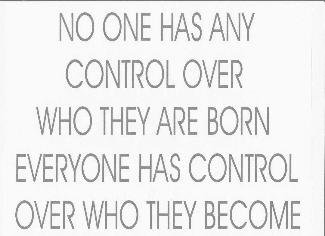 Dan Gay's album, Timeline Photos
