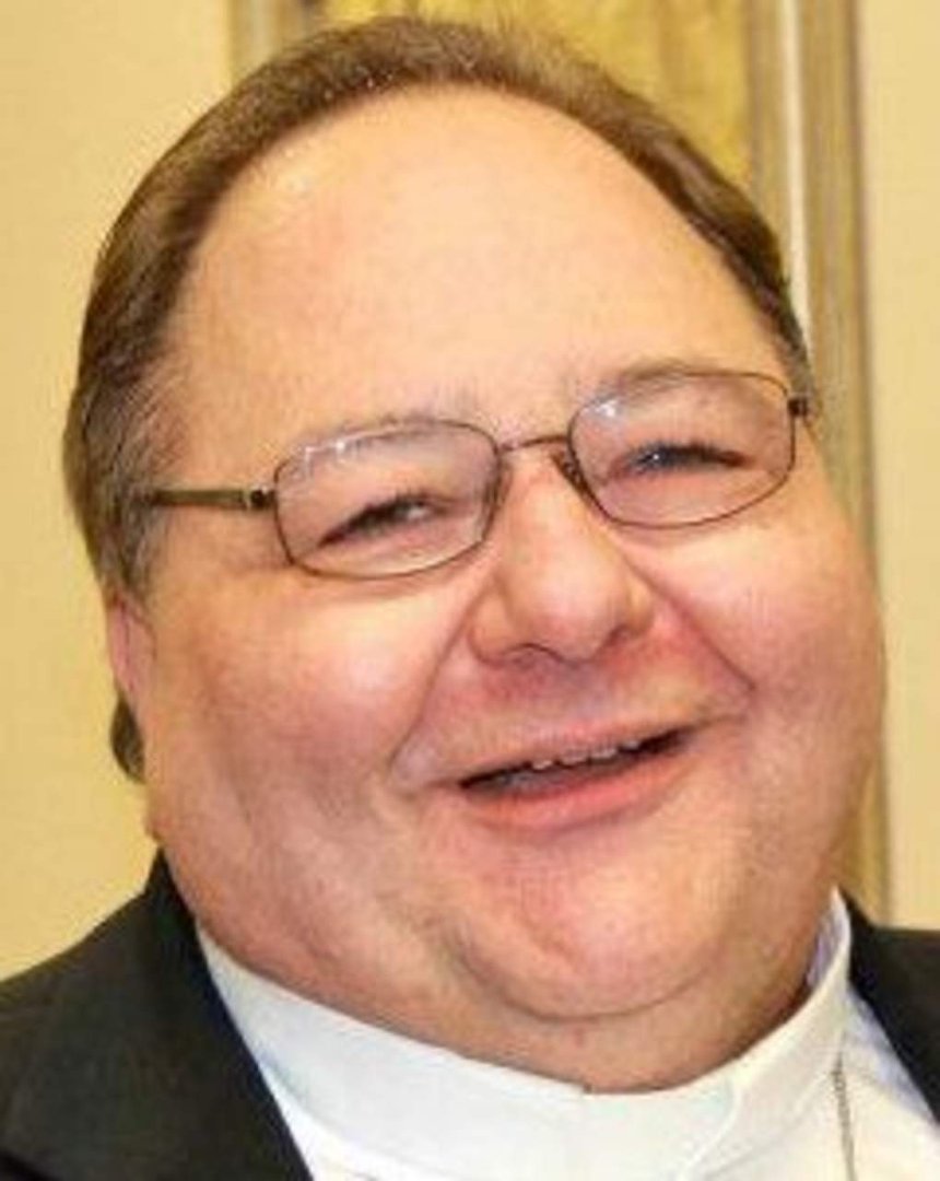 Jon Schultz's album, Profile Pictures