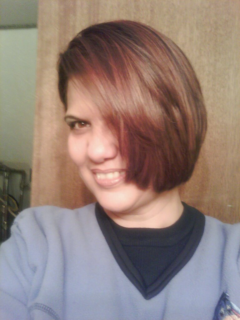 Sharron Neace's album, Mobile Uploads
