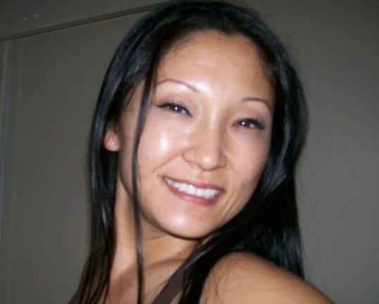 Chelsea Caldwell's album, Profile Pictures