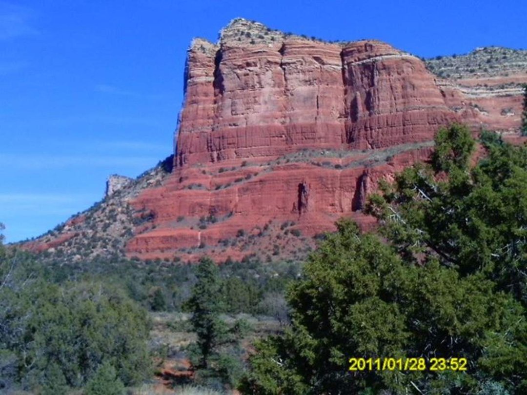Marjorie Lopez's album, Thanksgiving in Az 2012