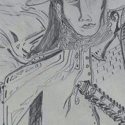 David Woroner's album, Profile Pictures