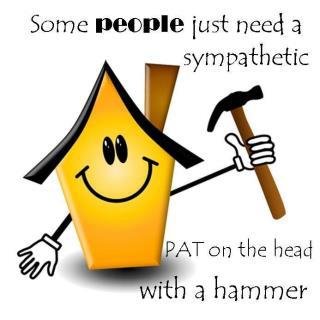 Donna Amato's album, Timeline Photos