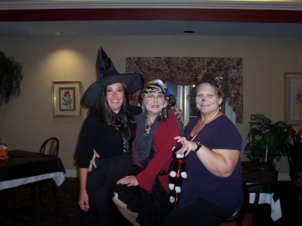 Donna Nall's album, Timeline Photos