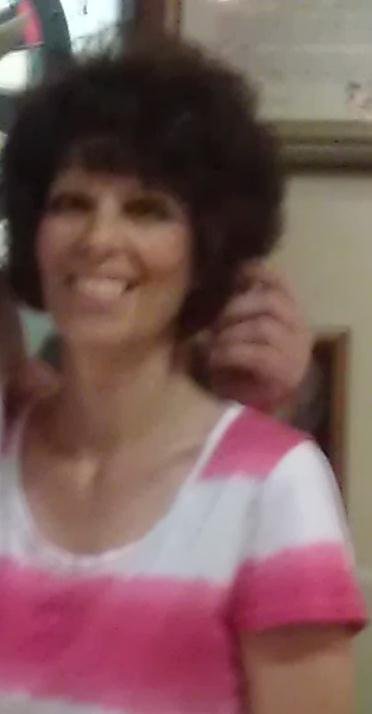Beth King's album, Profile Pictures