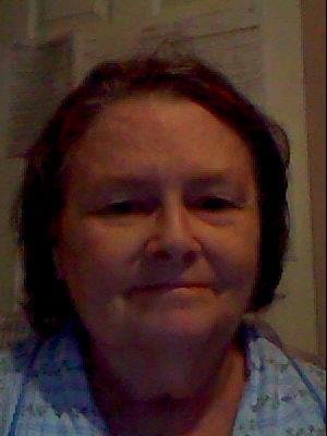 Ruth Brawn's album, Profile Pictures