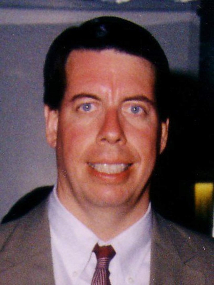 Michael Blake's album, Profile Pictures