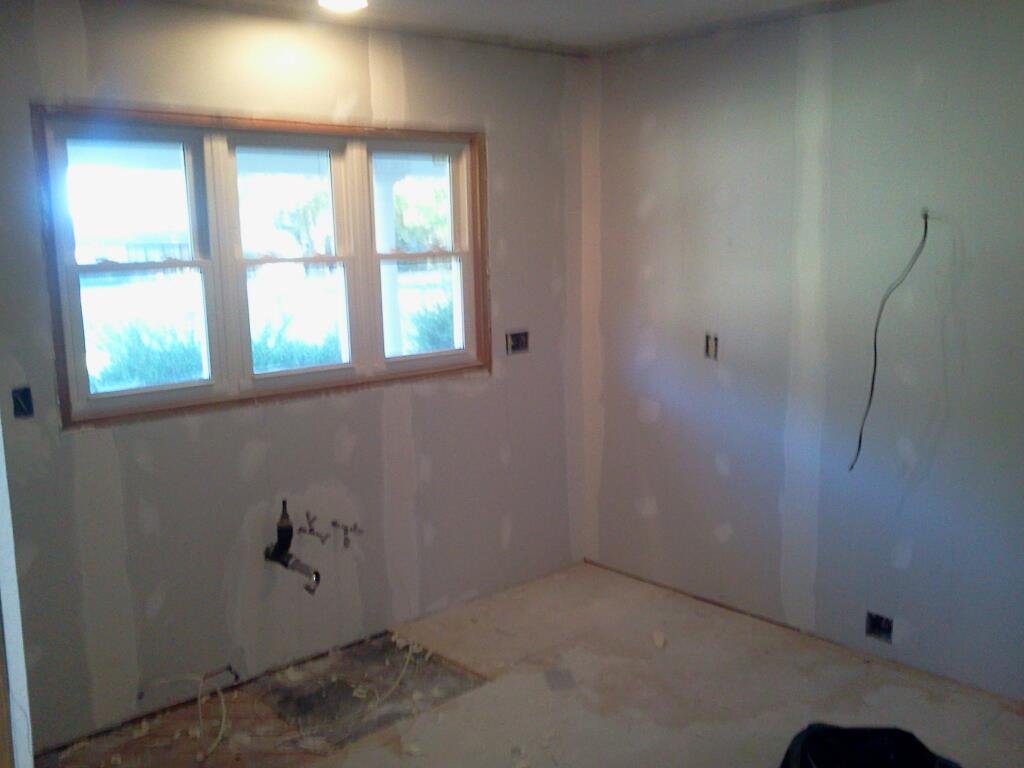 Robert Tedder's album, Mobile Uploads