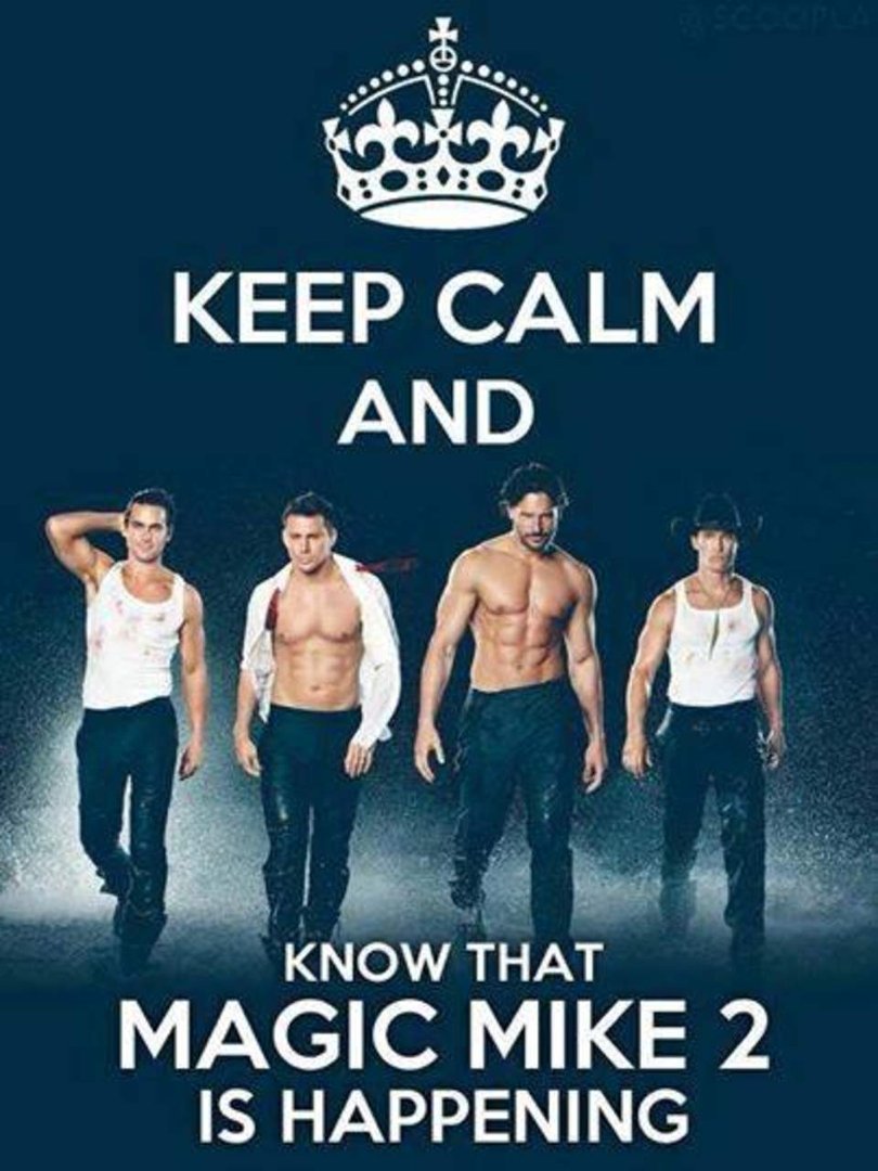 Mia Moore-stewart's album, Timeline Photos