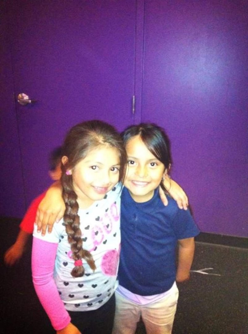 Nancy Castillo's album, Mobile Uploads
