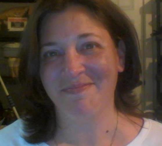 Cheryl Owens' album, Profile Pictures