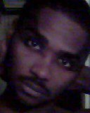 CAMERON MITCHELL's album, Mobile Uploads