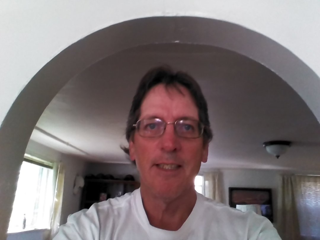 Roger Brander's album, Cover Photos
