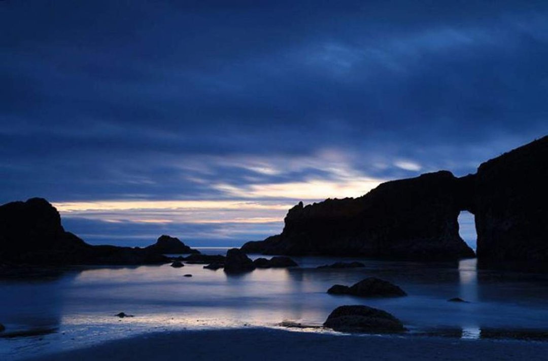 Taumy Gilbert's album, Cover Photos