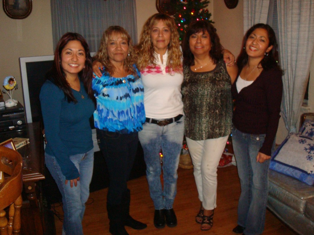 Sandra Rivera's album, Timeline Photos