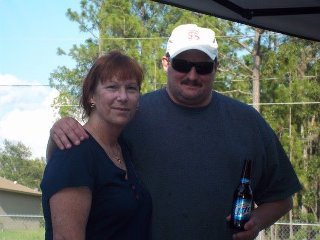 Diane Long's album, Sharing my KODAK MOMENTS with you!