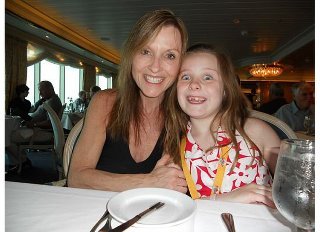 Liz Loker's album, Profile Pictures
