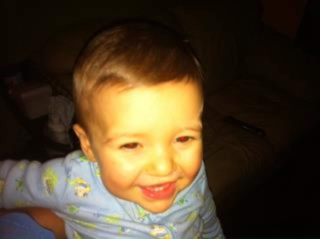 Cameron Evans' album, Mobile Uploads