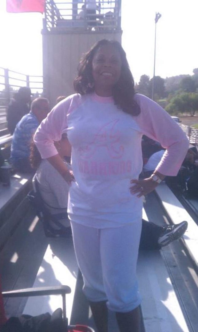 Lisa Carter's album, Mobile Uploads
