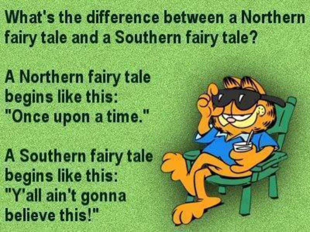 Calvin Sumner's album, Timeline Photos