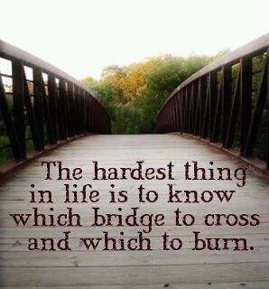Patrick Halamka's album, Timeline Photos