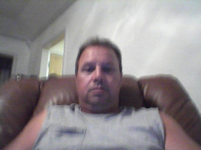 william carter's album, Profile Pictures