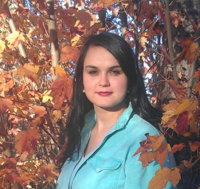 Donna Bates' album, Mobile Uploads