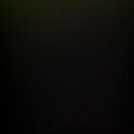 Joe Krutsinger's album, Cinemagram Photos