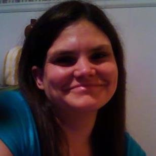 Elizabeth Smith's album, Profile Pictures