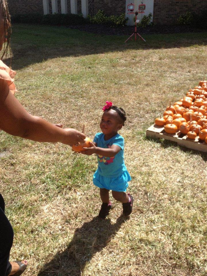 Carshonda Anderson-Cooper's album, Timeline Photos
